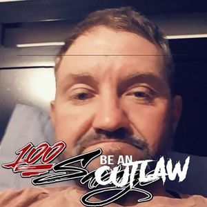 Meet your Posher, James allen